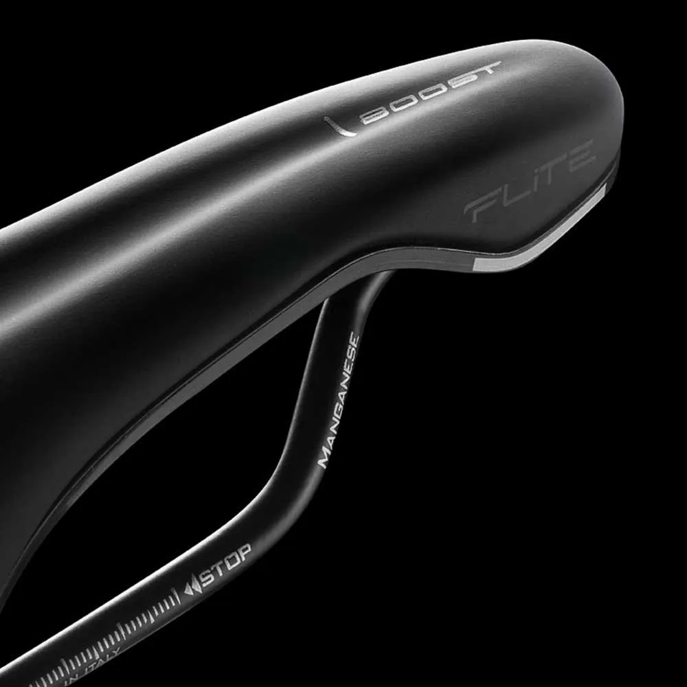 Selle Italia Flite Boost TM Sete