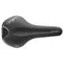 Selle Italia Flite Boost TM Sete
