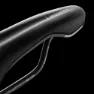 Selle Italia Flite Boost TM Sete