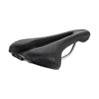 Selle Italia Flite Boost X-Cross Ti316 SuperFlow Sete