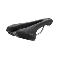 Selle Italia Flite Boost X-Cross Ti316 SuperFlow Sete Selle Italia Flite Boost X-Cross Ti316 SuperFlow Sete