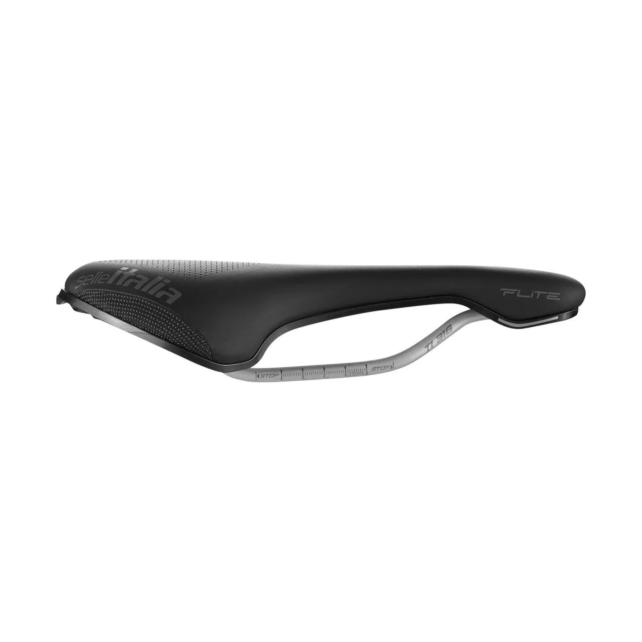 Selle Italia Flite Boost X-Cross Ti316 SuperFlow Sete
