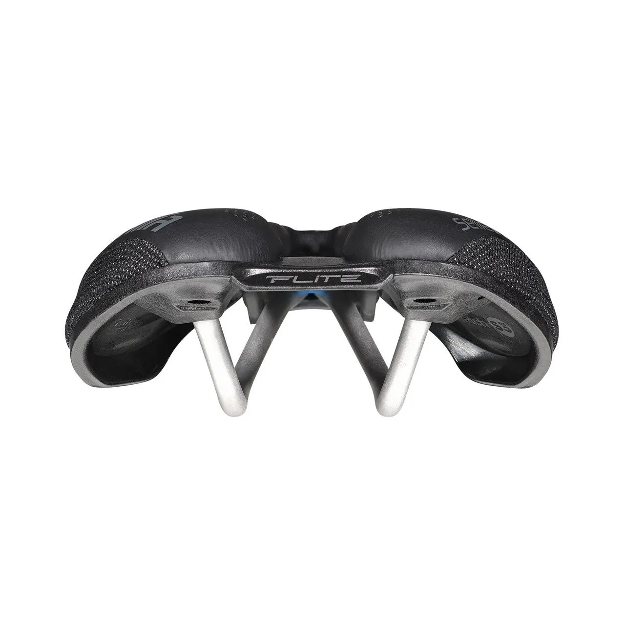 Selle Italia Flite Boost X-Cross Ti316 SuperFlow Sete