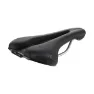 Selle Italia Flite Boost X-Cross Ti316 SuperFlow Sete