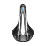 Selle Italia Flite Boost X-Cross Ti316 SuperFlow Sete