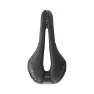Selle Italia Flite Boost X-Cross Ti316 SuperFlow Sete