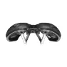 Selle Italia Flite Boost X-Cross Ti316 SuperFlow Sete