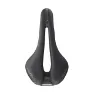 Selle Italia Flite Boost X-Cross Ti316 SuperFlow Sete