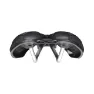 Selle Italia Flite Boost X-Cross Ti316 SuperFlow Sete