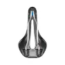 Selle Italia Flite Boost X-Cross Ti316 SuperFlow Sete
