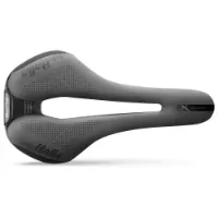 Selle Italia Flite Boost X-cross Ti365 Superflow Sykkelsete Selle Italia Flite Boost X-cross Ti365 Superflow Sykkelsete