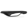 Selle Italia Flite Boost X-cross Ti365 Superflow Sykkelsete
