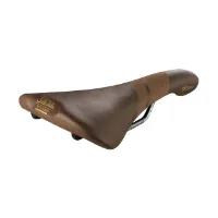 Selle Italia Flite Bullitt Ti316 L3 Sete