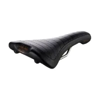 Selle Italia Flite Bullitt Ti316 L3 Sete Selle Italia Flite Bullitt Ti316 L3 Sete