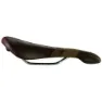 Selle Italia Flite Bullitt Ti316 L3 Sete