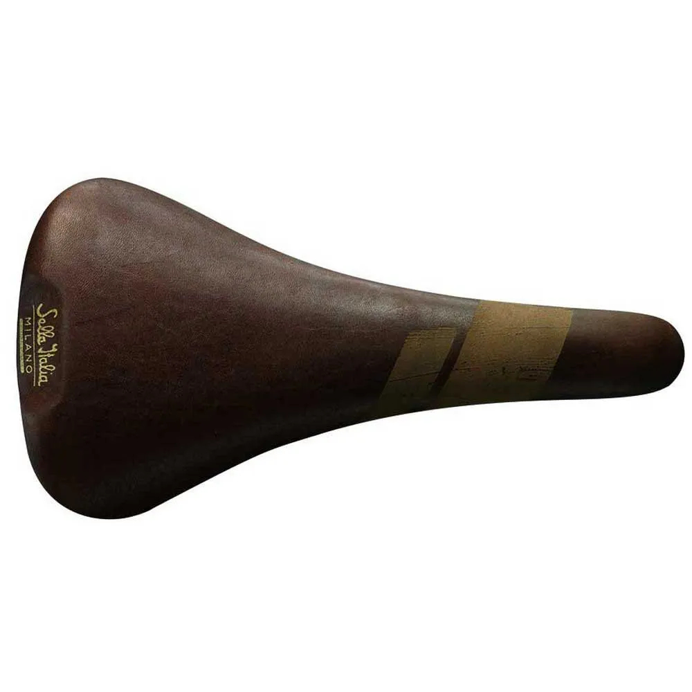 Selle Italia Flite Bullitt Ti316 L3 Sete