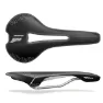 Selle Italia Flite Flow Sort L2 Sete