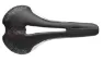 Selle Italia Flite Kit Carb. Flow Sete