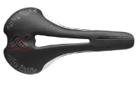 Selle Italia Flite Kit Carb. Flow Sete Selle Italia Flite Kit Carb. Flow Sete
