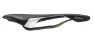 Selle Italia Flite Kit Carb. Flow Sete