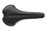 Selle Italia Flite Kit Carbonio Sete