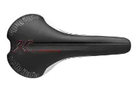 Selle Italia Flite Kit Carbonio Sete