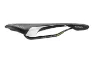 Selle Italia Flite Kit Carbonio Sete