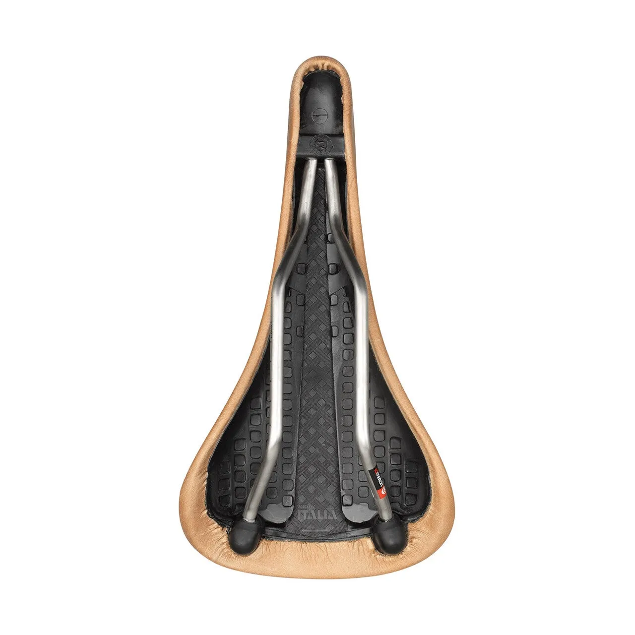 Selle Italia Flite Racer Ti316 L1 Sete