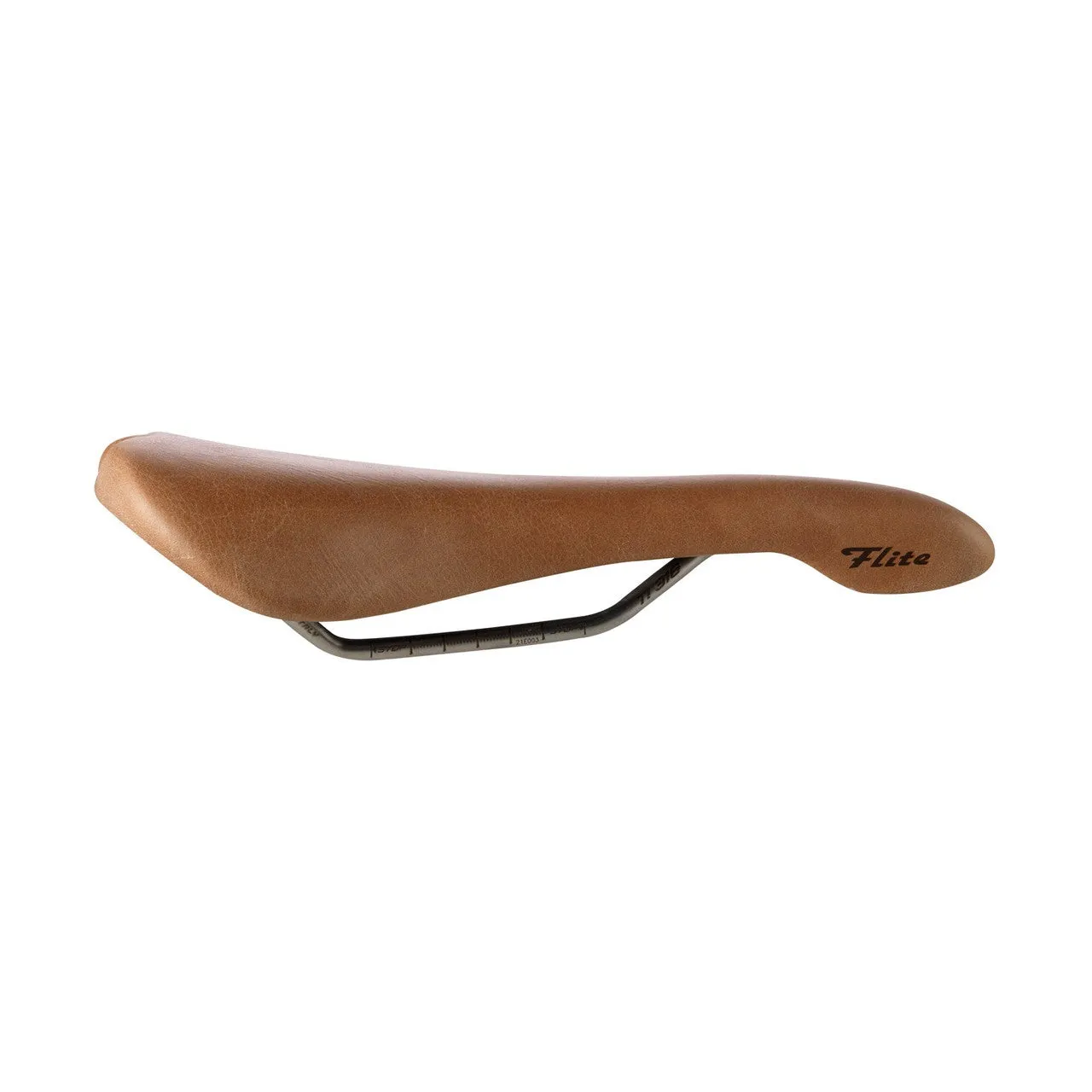 Selle Italia Flite Racer Ti316 L1 Sete