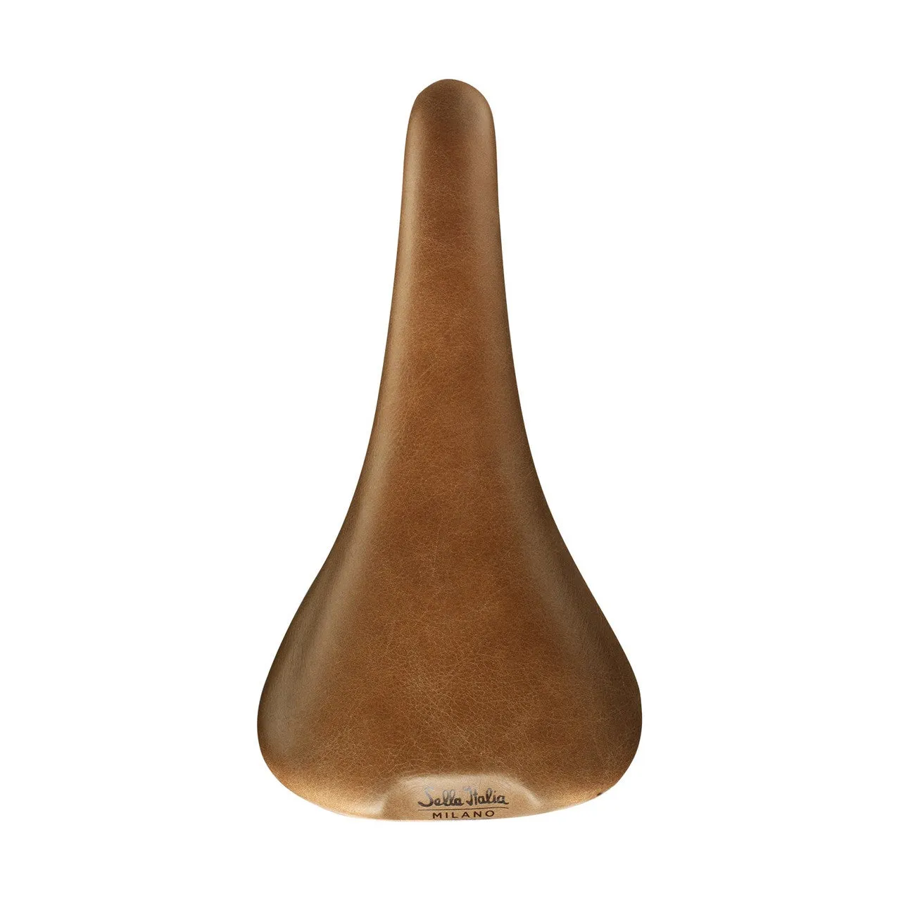 Selle Italia Flite Racer Ti316 L1 Sete