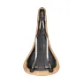 Selle Italia Flite Racer Ti316 L1 Sete