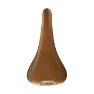 Selle Italia Flite Racer Ti316 L1 Sete