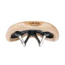 Selle Italia Flite Racer Ti316 L1 Sete