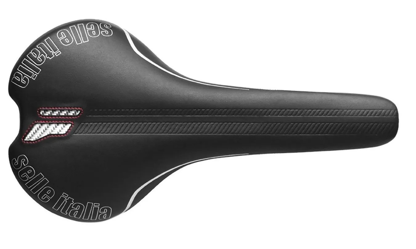Selle Italia Flite Sete