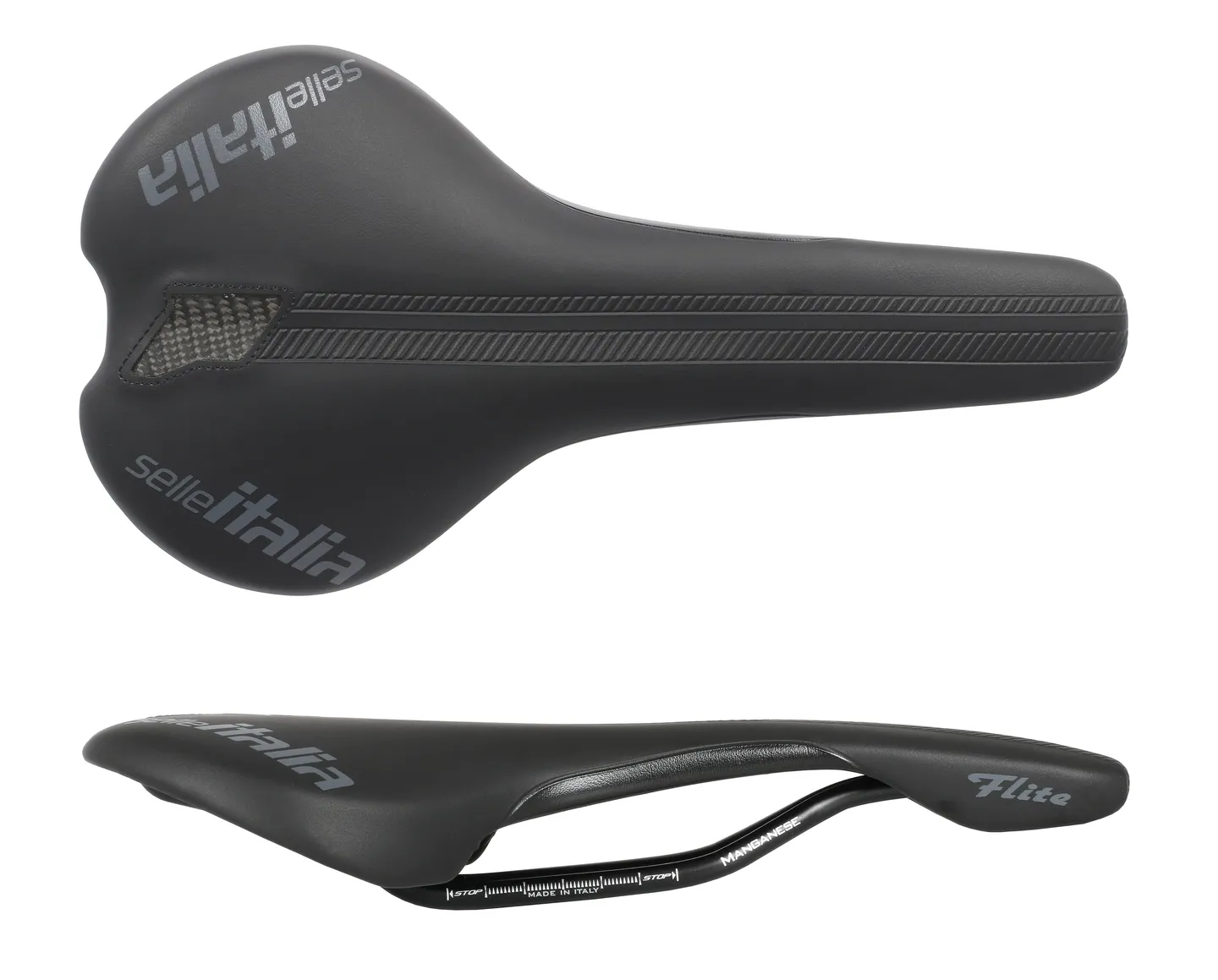 Selle Italia Flite Sete