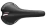 Selle Italia Flite Sete