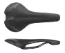 Selle Italia Flite Sete