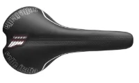 Selle Italia Flite Sete
