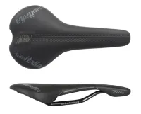 Selle Italia Flite Sete