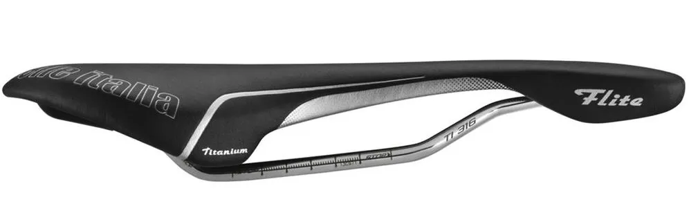 Selle Italia Flite Sete