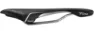 Selle Italia Flite Sete