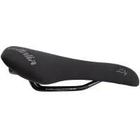 Selle Italia Flow E-bike Sykkelsete