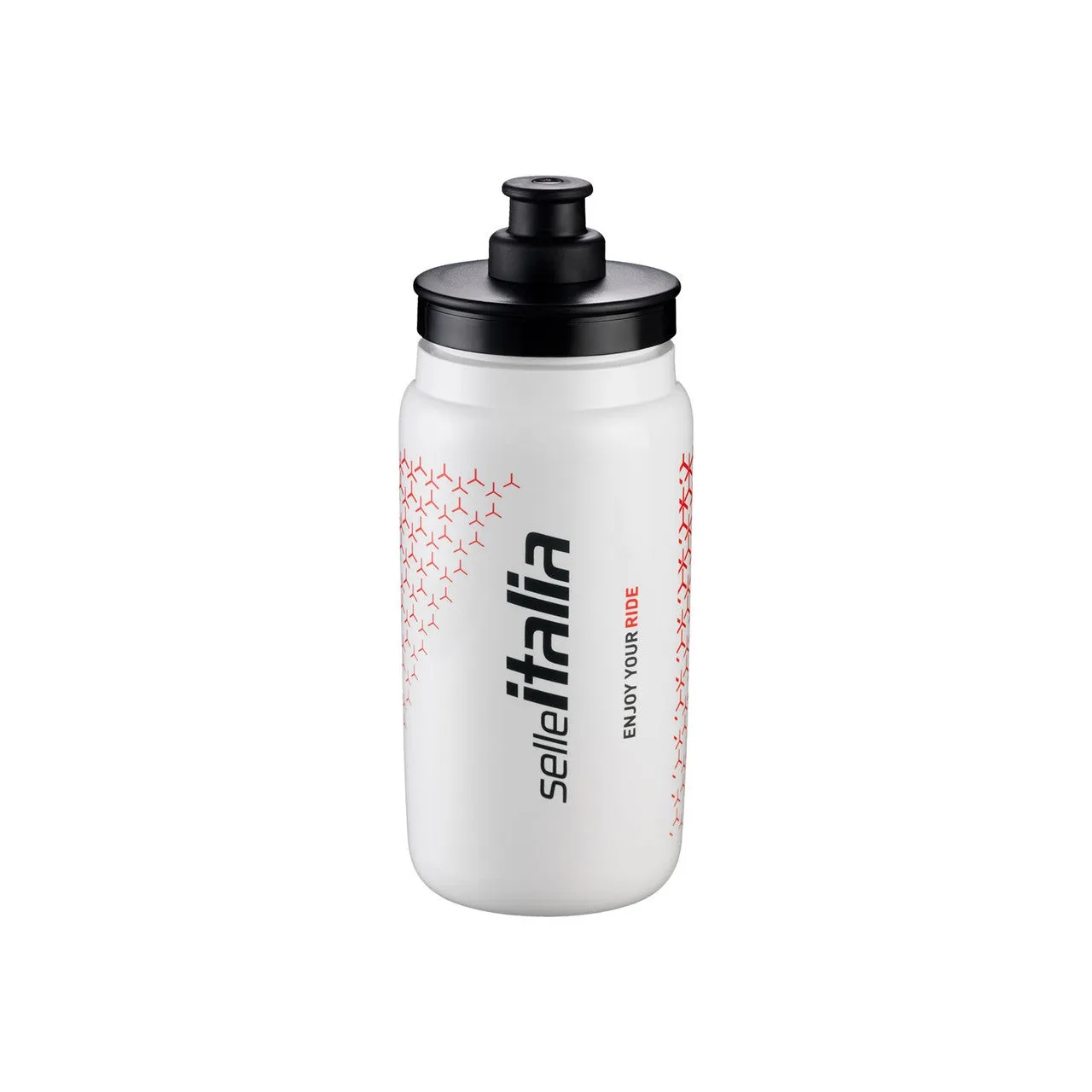 Selle Italia Fly 550ml Drikkeflaske