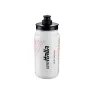 Selle Italia Fly 550ml Drikkeflaske