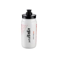 Selle Italia Fly 550ml Drikkeflaske