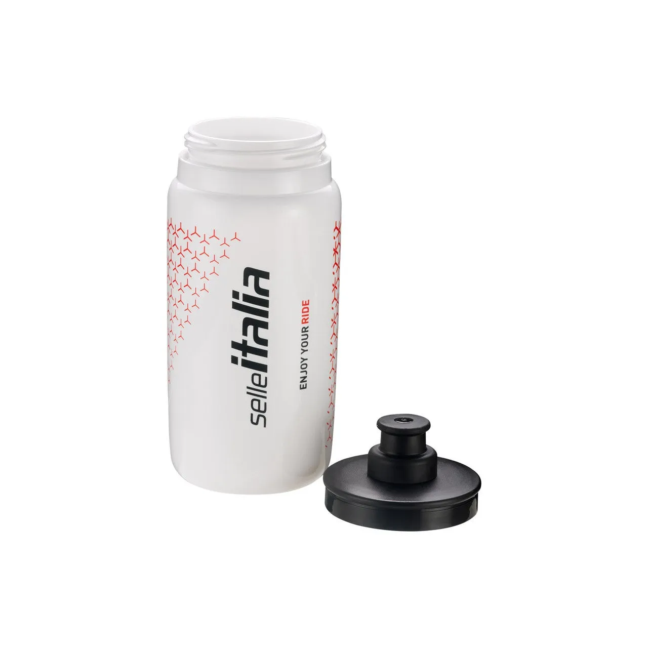 Selle Italia Fly 550ml Drikkeflaske