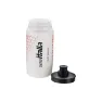 Selle Italia Fly 550ml Drikkeflaske