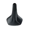 Selle Italia GT-1 Sykkelsete, Black, 180mm