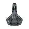 Selle Italia GT-1 Sykkelsete, Black, 180mm