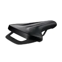 Selle Italia GT-5 Sete Selle Italia GT-5 Sete